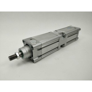 FESTO DNCT-63-50-PPV-A 191109