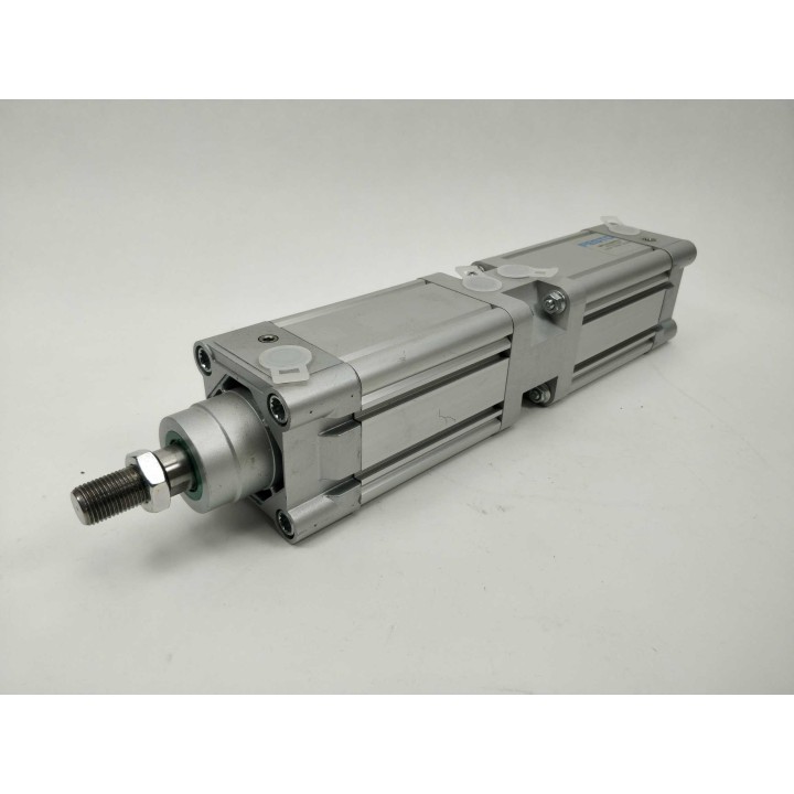 FESTO DNCT-63-50-PPV-A 191109