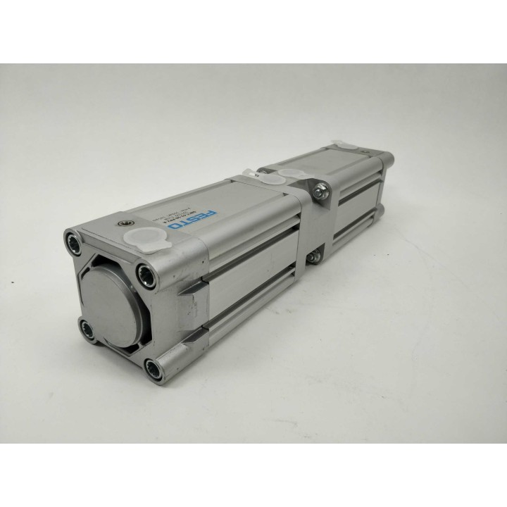 FESTO DNCT-63-50-PPV-A 191109