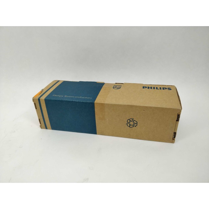 PHILIPS semiconducter BZD23-C68