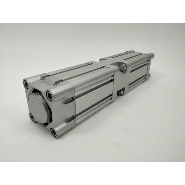 FESTO DNCT-63-50-PPV-A 191109