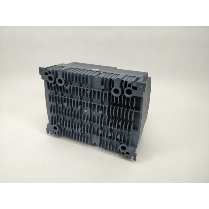 Siemens AG 6RK1395-6LS41-3AD0