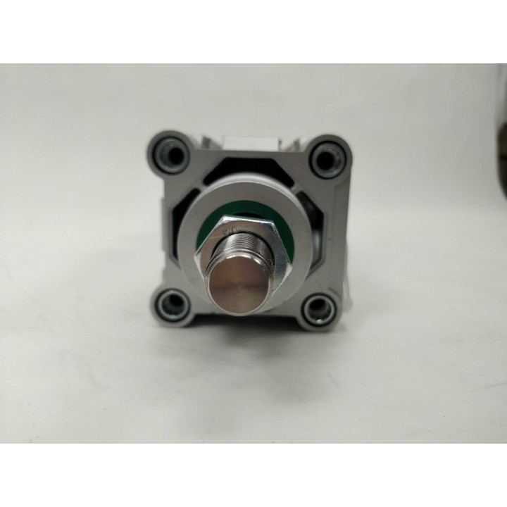 FESTO DNCT-63-50-PPV-A 191109