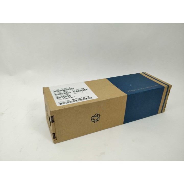 PHILIPS BZD23-C47
