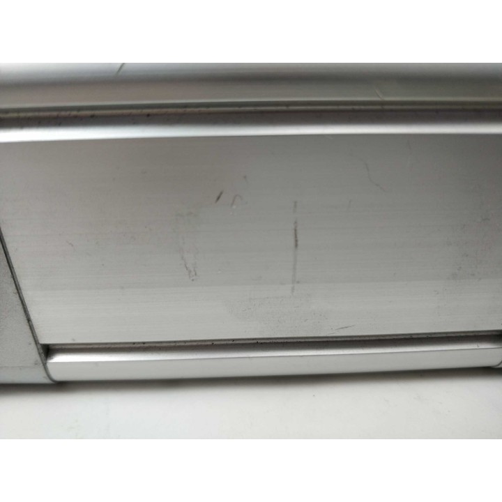 FESTO DNCT-63-50-PPV-A 191109