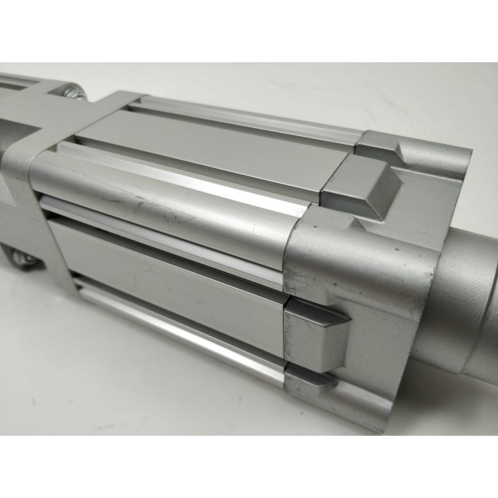 FESTO DNCT-63-50-PPV-A 191109