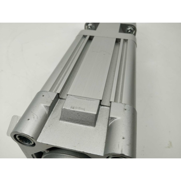 FESTO DNCT-63-50-PPV-A 191109