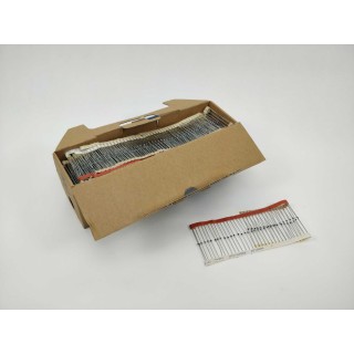 PHILIPS BZD23-C16 933753440133