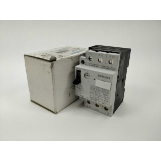 SIEMENS 3VU1300-1MK00