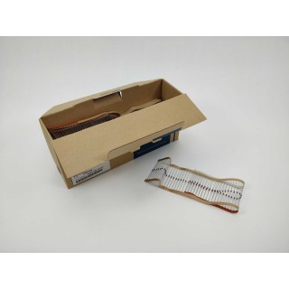 Philips Semiconductors 1N5245B 933379210133