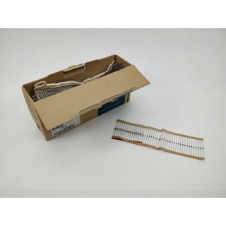 Philips Semiconductors 1N5244B 933379200133