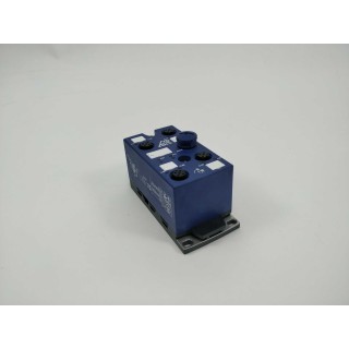 Bihl+Wiedemann GmbH BWU4042