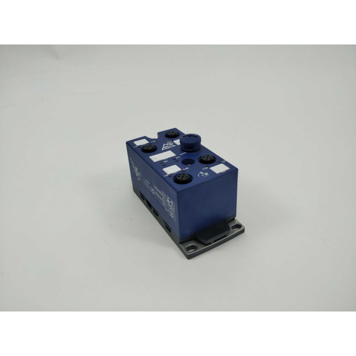 Bihl+Wiedemann GmbH BWU4042