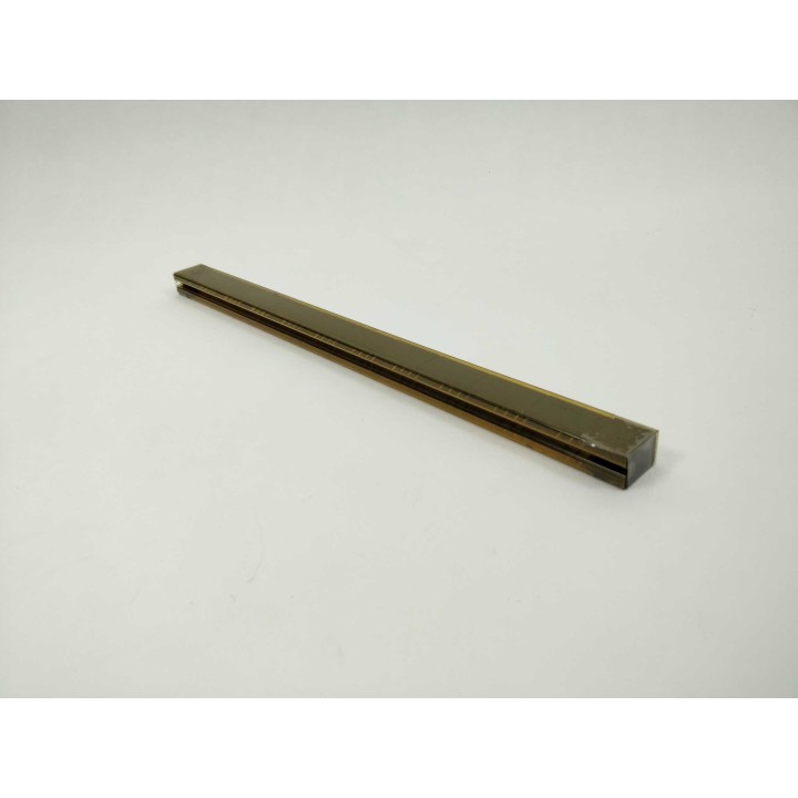 Forward Industrial Co. FRM10N-2CS2