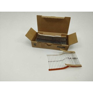 PHILIPS BAT82 933624740153