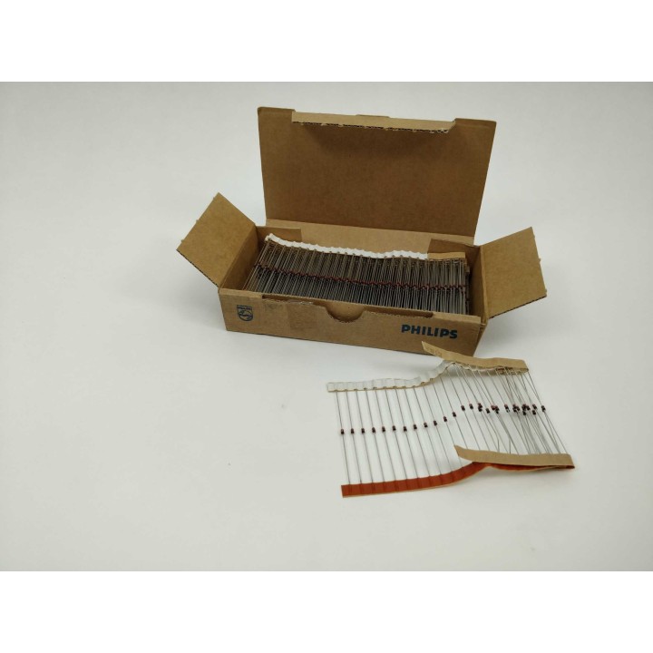 PHILIPS BAT82 933624740153