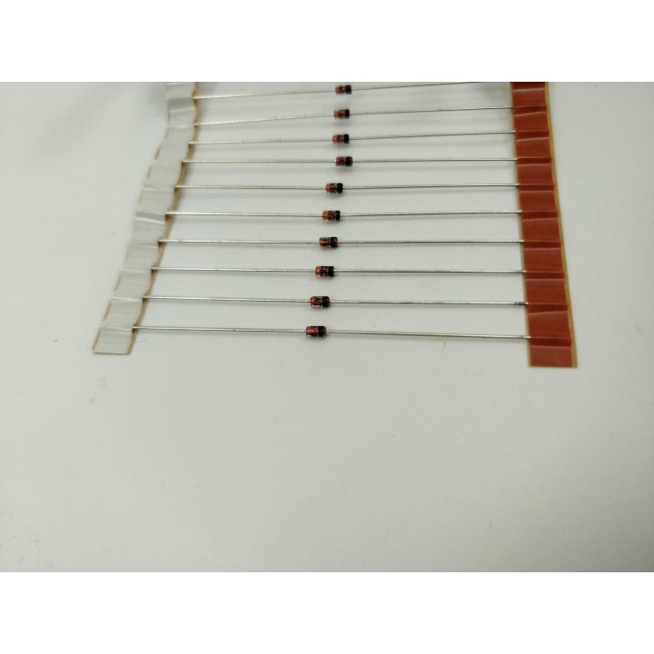 PHILIPS BAT82 933624740153