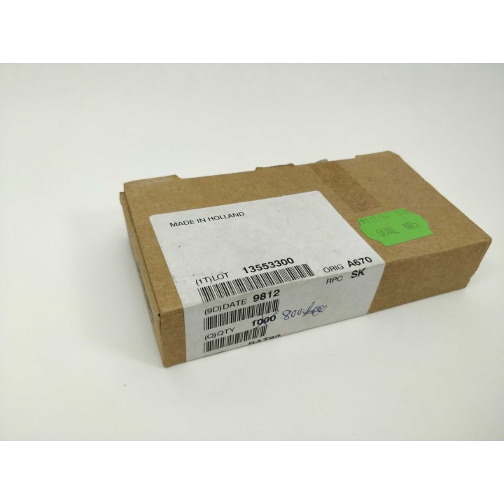 PHILIPS BAT82 933624740153