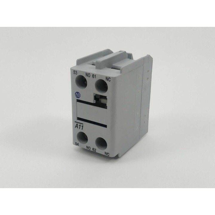 Allen-Bradley 100-FA11