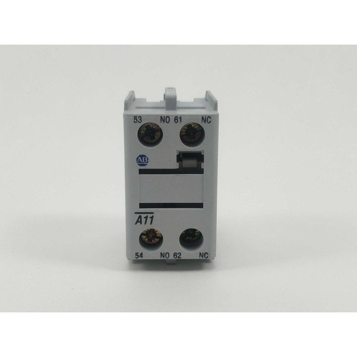 Allen-Bradley 100-FA11