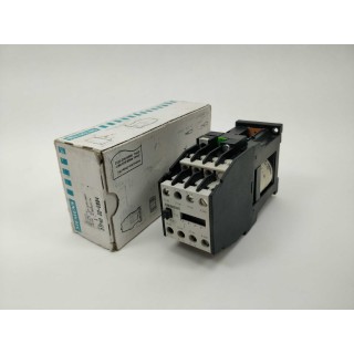 SIEMENS 3TF4022-0BB4