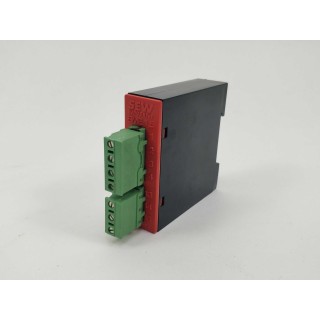 SEW-EURODRIVE 08257221