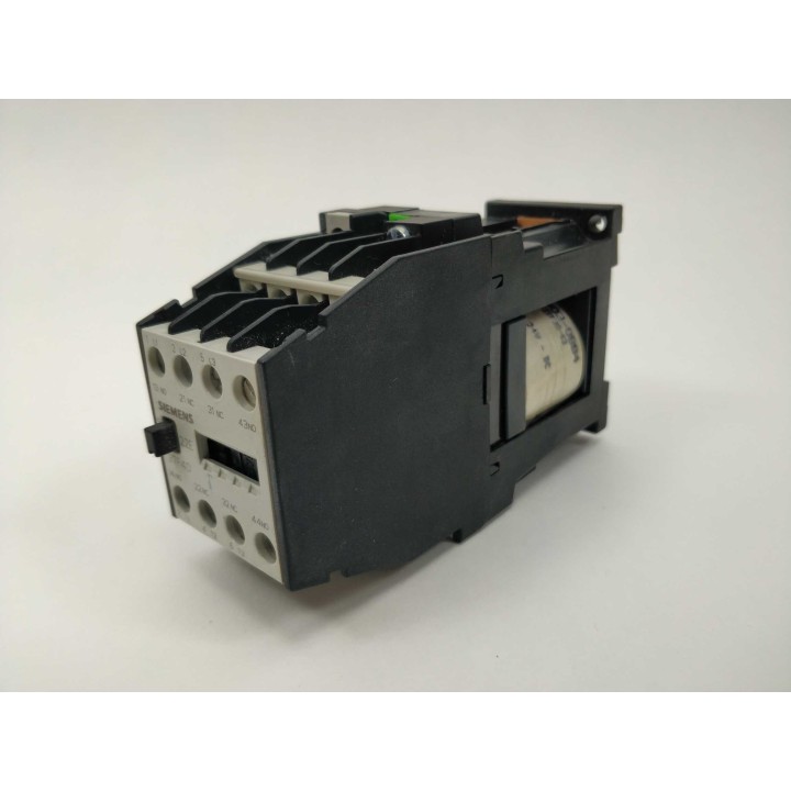 SIEMENS 3TF4022-0BB4