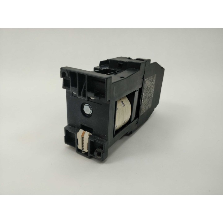 SIEMENS 3TF4022-0BB4