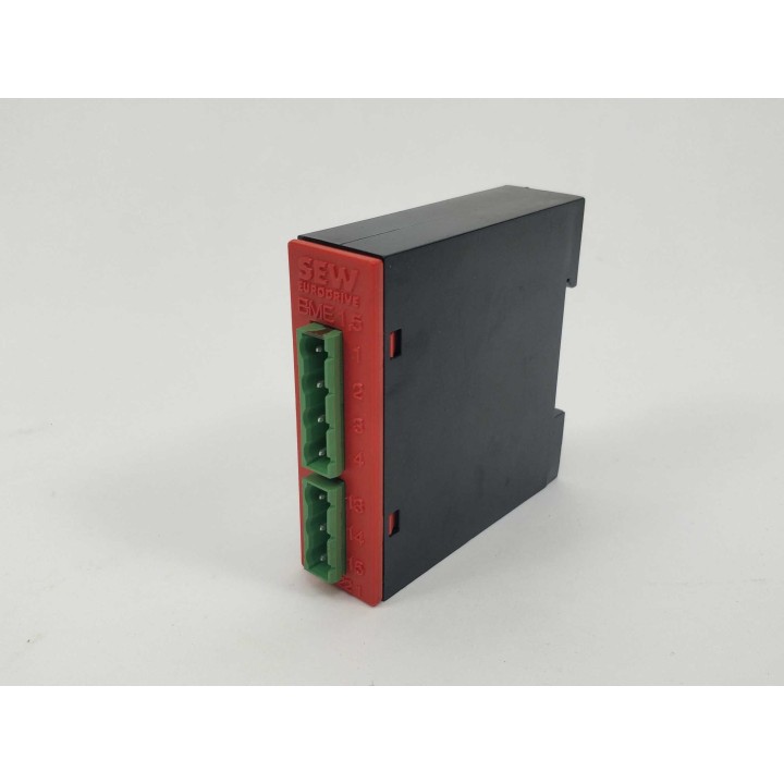 SEW-EURODRIVE 08257221