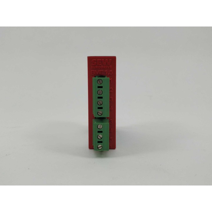 SEW-EURODRIVE 08257221