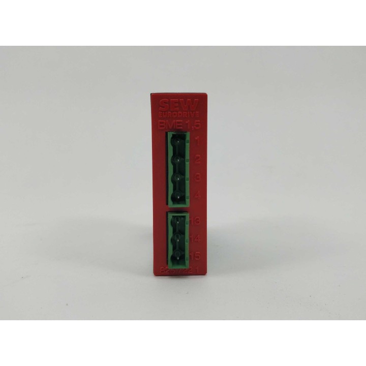 SEW-EURODRIVE 08257221