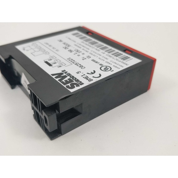 SEW-EURODRIVE 08257221