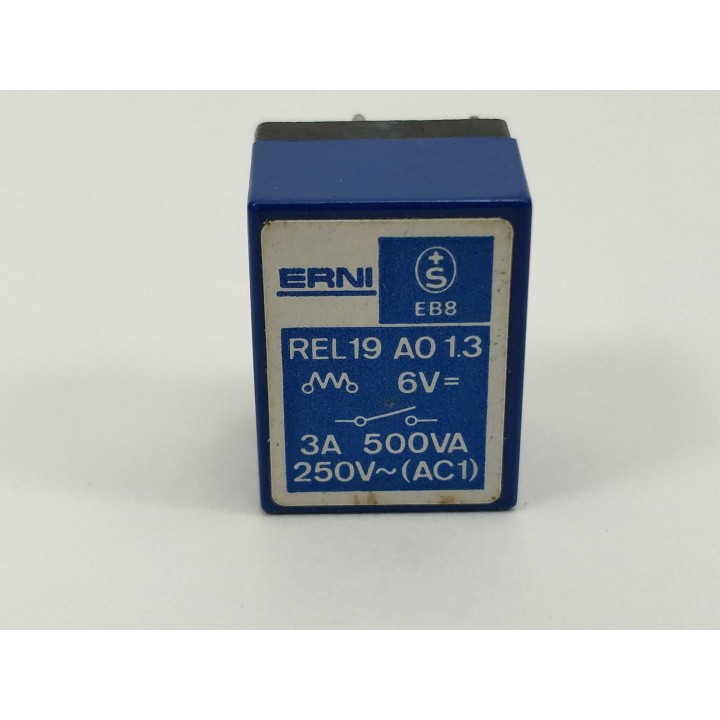 ERNI REL19 AO 1.3