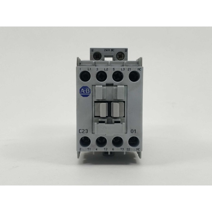 Allen-Bradley 100-C23Z*01