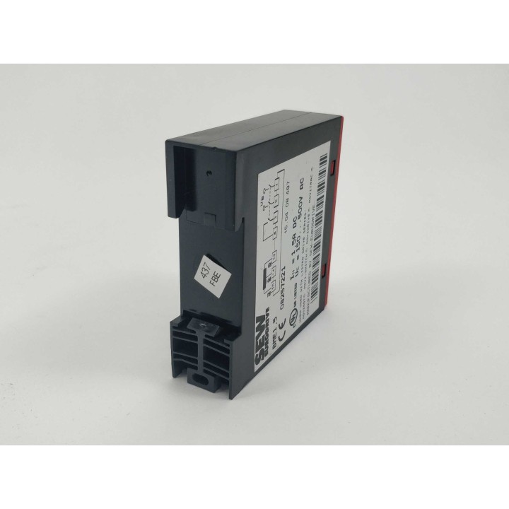 SEW-EURODRIVE 08257221