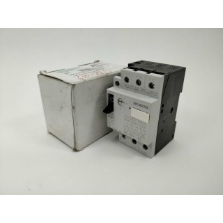 SIEMENS 3VU1300-1ML00