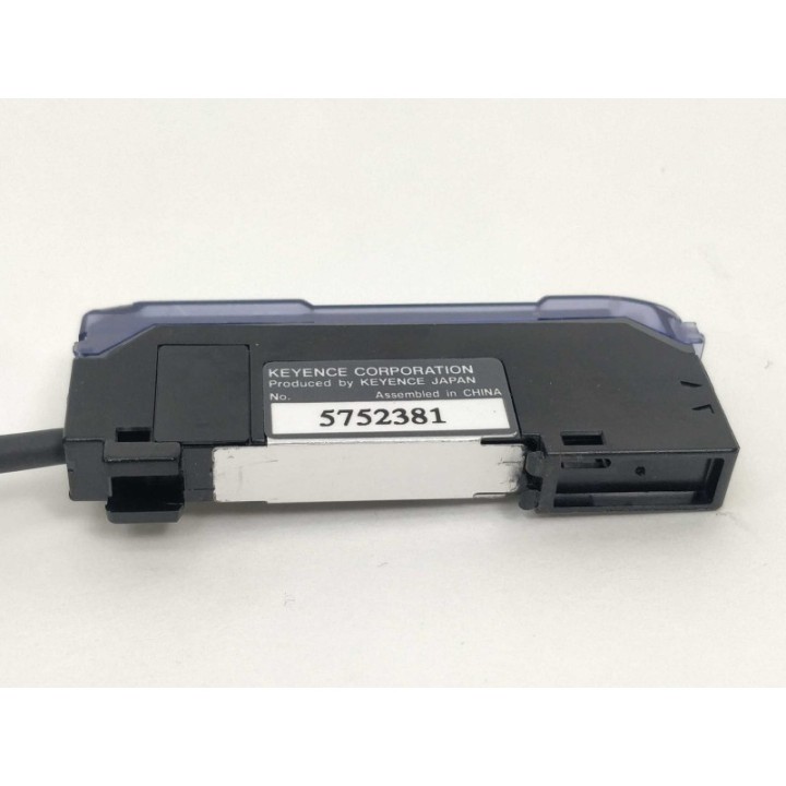 KEYENCE FS-V21RP