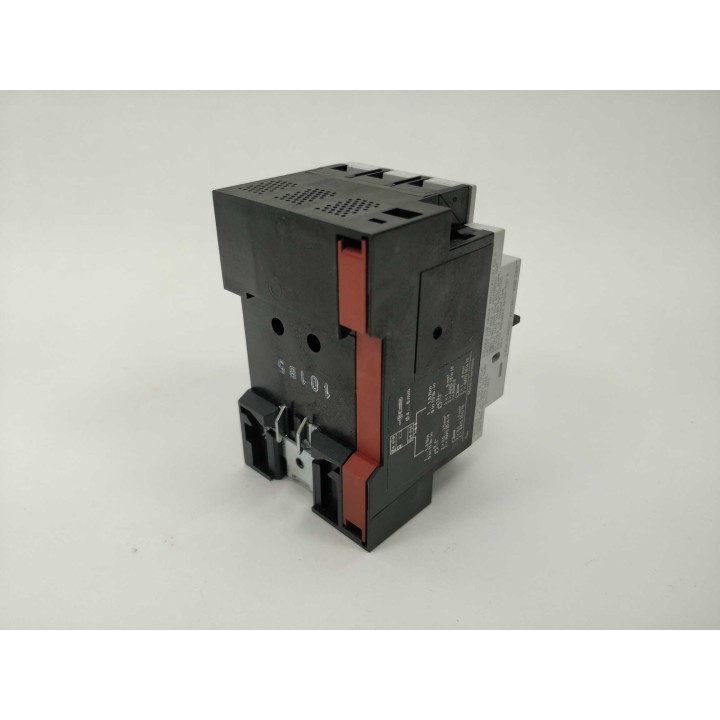 SIEMENS 3VU1300-1ML00