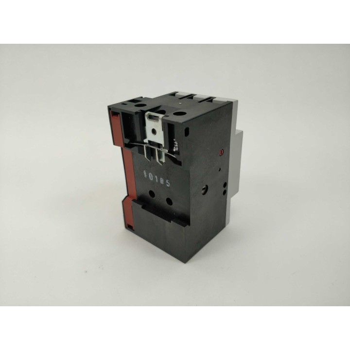 SIEMENS 3VU1300-1ML00