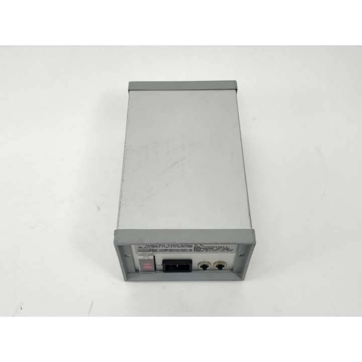 HellermannTyton 102-00010