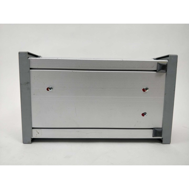 HellermannTyton 102-00010