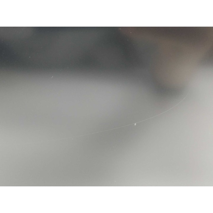 Uhlmann 5AP920.1505-KA6