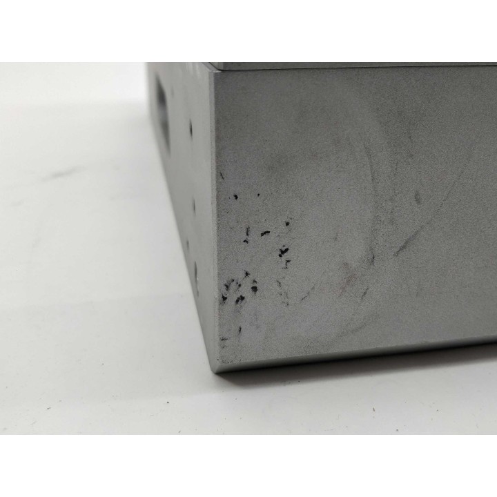 Uhlmann 5AP920.1505-KA6