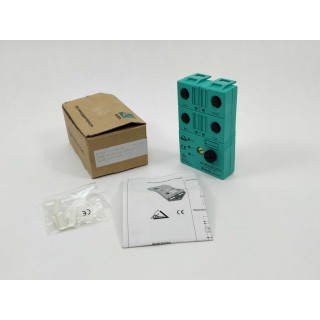 Pepperl+Fuchs 114618