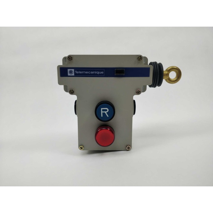 Telemecanique XY2CE1D196H7