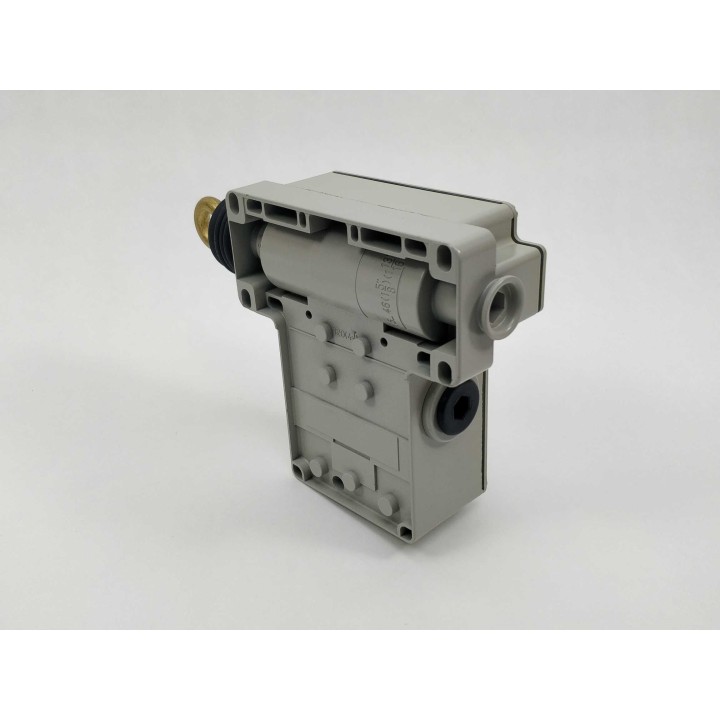 Telemecanique XY2CE1D196H7