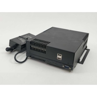 CINCON ELECTRONICS CO.,LTD SPB 1160