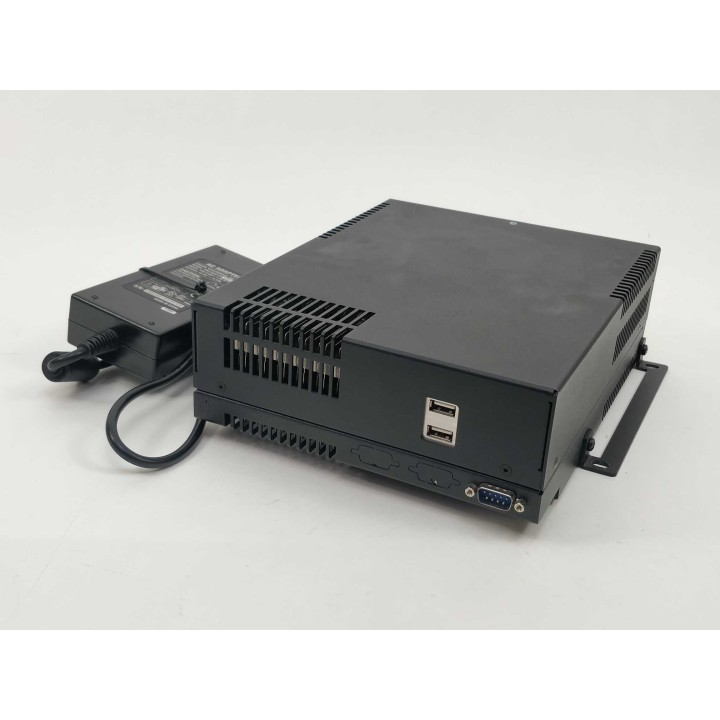 CINCON ELECTRONICS CO.,LTD SPB 1160