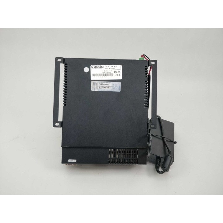 CINCON ELECTRONICS CO.,LTD SPB 1160