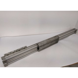 SIEMENS 3-M41-S00-BL0000W-0. 2779014530